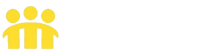 Ваши юристы — Всё решаемо